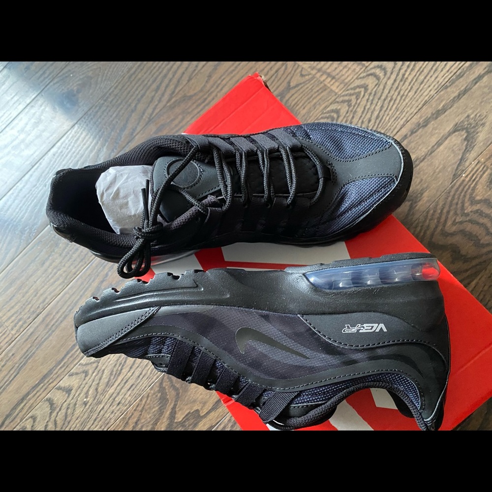 Men NikeAir Max VG-R